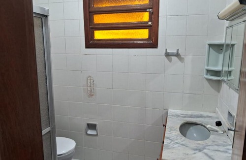 Capao da Canoa Casa | Casa da Praia