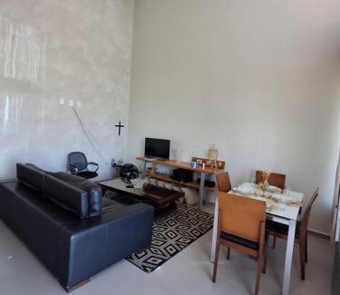 Tutoia Casa | Casa da praia