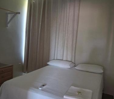 Tutoia Casa | Casa da praia