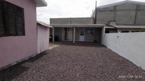 Capao da Canoa Casa | Casa da Praia Capão da Canoa