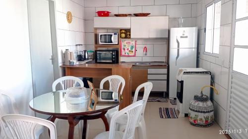 Capao da Canoa Casa | Casa da Praia Capão da Canoa