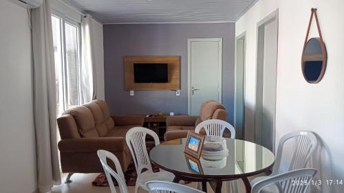 Capao da Canoa Casa | Casa da Praia Capão da Canoa