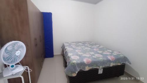 Capao da Canoa Casa | Casa da Praia Capão da Canoa