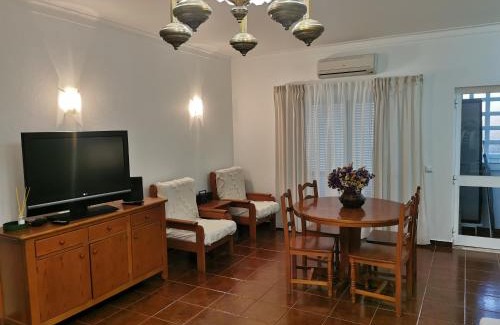 Portimao Apartamento | Casa da Praia do Vau