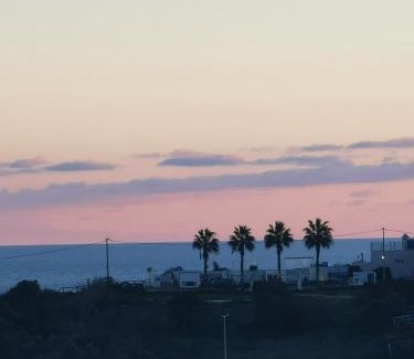Portimao Apartamento | Casa da Praia do Vau