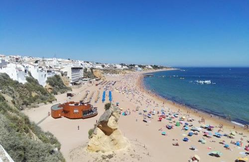 Peneco Beach Apartamento | Casa da Praia