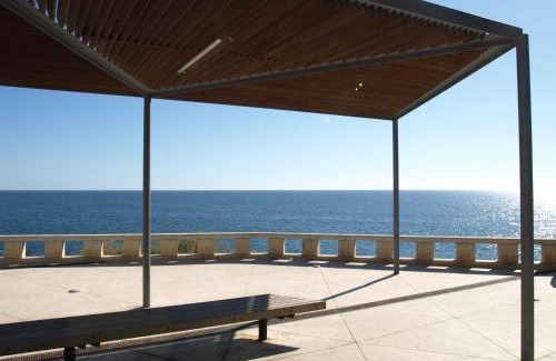 Peneco Beach Apartamento | Casa da Praia