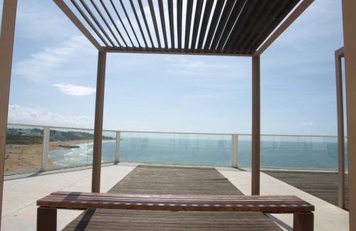 Peneco Beach Apartamento | Casa da Praia