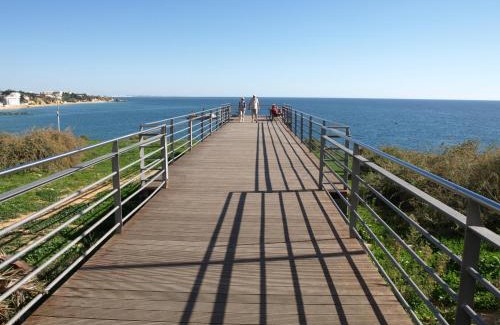 Peneco Beach Apartamento | Casa da Praia