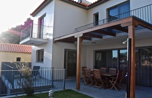 Calheta Casa | Casa da Praia