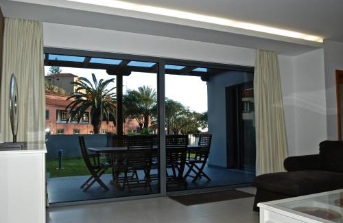 Calheta Casa | Casa da Praia