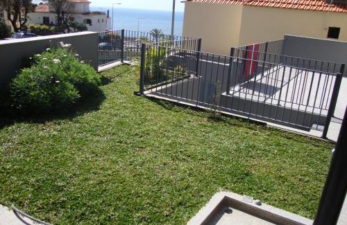 Calheta Casa | Casa da Praia