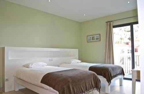 Calheta Casa | Casa da Praia