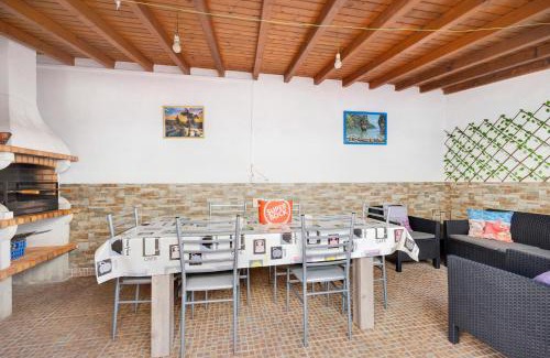 Vale de Centianes Apartamento | Casa da Praia