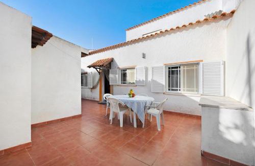 Vale de Centianes Apartamento | Casa da Praia