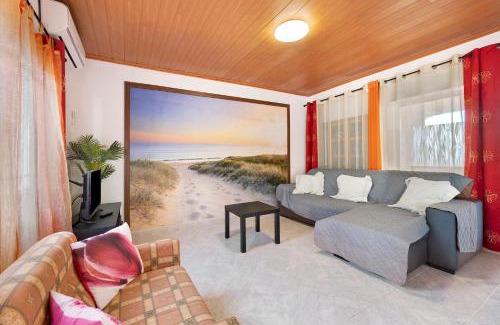 Vale de Centianes Apartamento | Casa da Praia