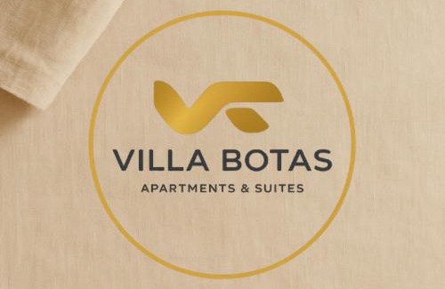 Paredes da Vitoria Apartamento | Casa da Praia
