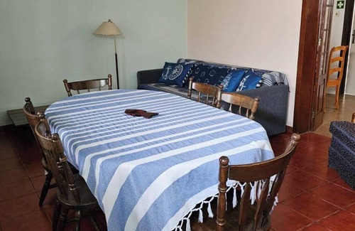 Praia da Vitoria Casa | Casa da Praia - Group Accommodation