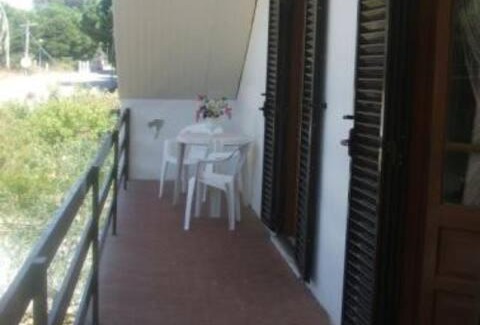Aldeia do Meco Casa | Casa da praia
