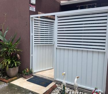 Rio das Ostras Casa | Casa da Pri