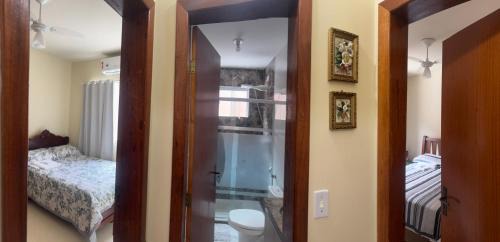Rio das Ostras Casa | Casa da Pri