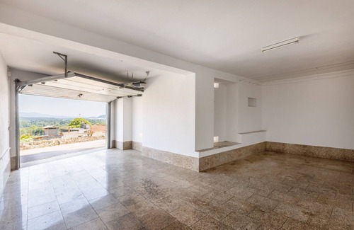 Lanhelas Apartamento | Casa da Leira @ Vila Nova de Cerveira