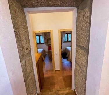 Gondoriz Casa | Casa da Quinta Costa D'Além