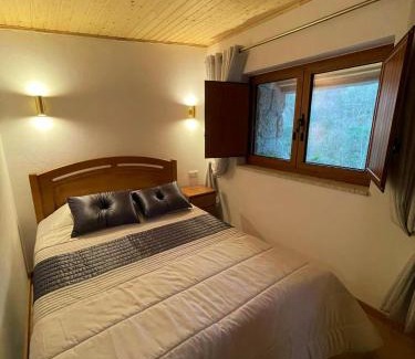 Gondoriz Casa | Casa da Quinta Costa D'Além