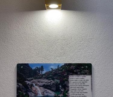 Gondoriz Casa | Casa da Quinta Costa D'Além