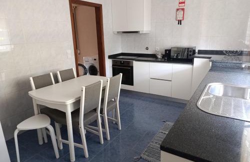 Penafiel Casa | Casa da Quinta