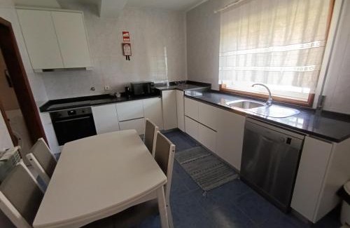Penafiel Casa | Casa da Quinta