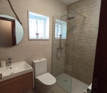 Penafiel Casa | Casa da Quinta