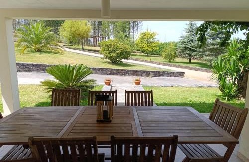 Penafiel Casa | Casa da Quinta