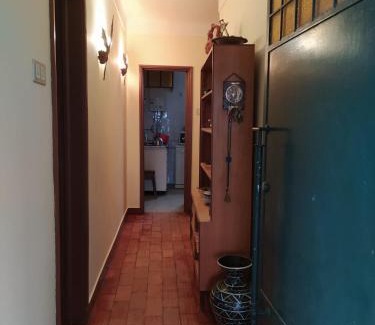 Covilha Casa | Casa da Quinta
