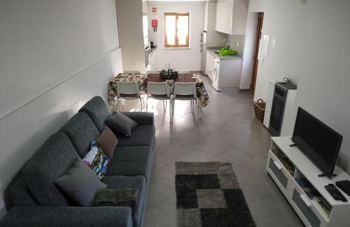 Arcos de Valdevez Casa | Casa da quintinha - Turismo rural