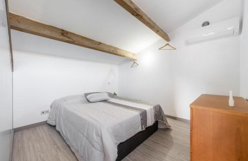 Cova Casa | Casa da raposeira