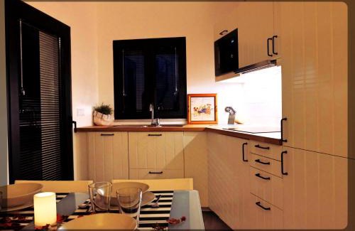 Sao Pedro Casa | Casa da Ria Formosa