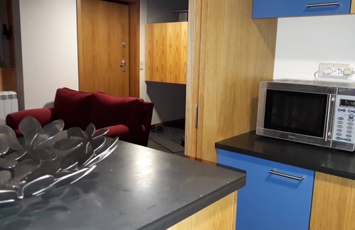 Nossa Senhora do Amparo Otro | Casa da Ribeirinha - Quinta da Capela con piscina