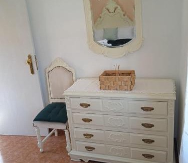 Rabal Casa | Casa da Ribeira em Rabal