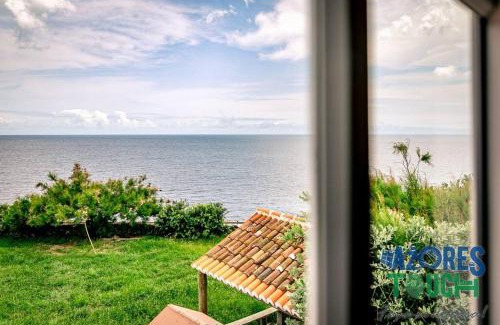 Angra do Heroismo Casa | Casa da Rocha
