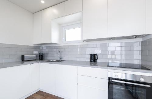 Baleal Casa | Casa da Rocha - Totalmente Renovada