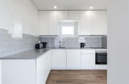 Baleal Casa | Casa da Rocha - Totalmente Renovada