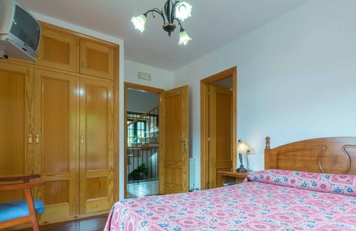 Noia Casa | Casa da Roncha