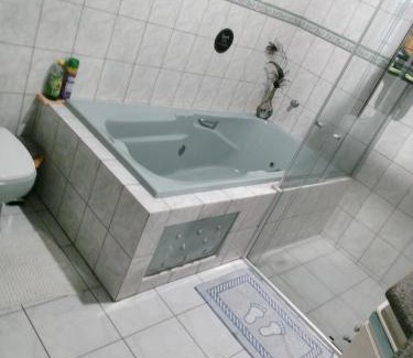 Florianopolis Casa | Casa da Rosa e junior