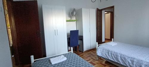Barcelos Casa | Casa da Rosa