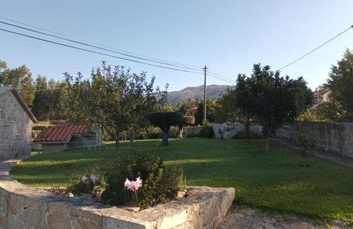 Arcos de Valdevez Casa | Casa da rosinha - Minho, Portugal
