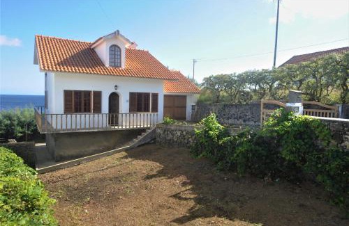 Porto Judeu Casa | Casa da Salga