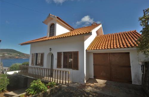 Porto Judeu Casa | Casa da Salga
