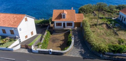 Porto Judeu Casa | Casa da Salga