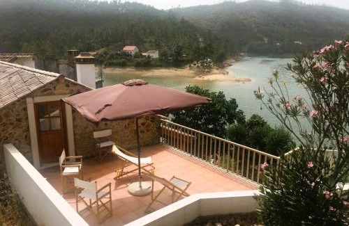 Nossa Senhora do Pranto Casa | Casa da Saudade